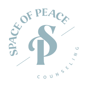 Space of Peace Counseling