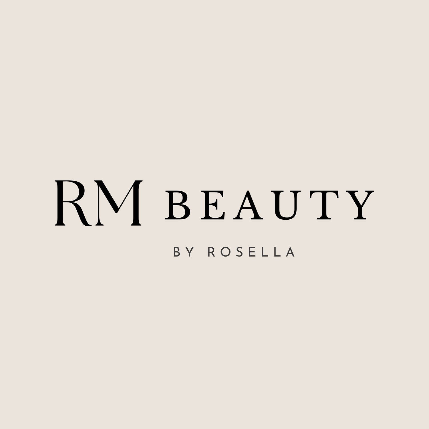 RM Beauty Lounge