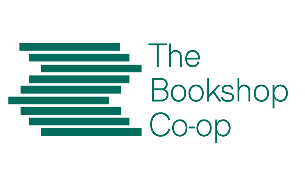 The Bookshop Co-op 