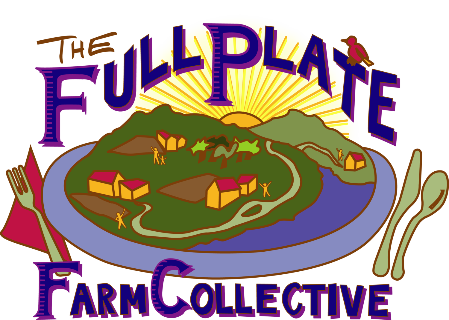 Full Plate Farm Collective
