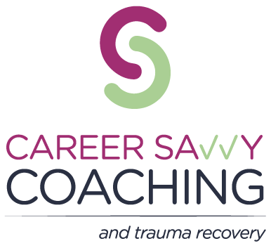 Career Savvy Coaching