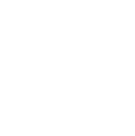 Harold Green III