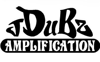 JDUBZ Amplification