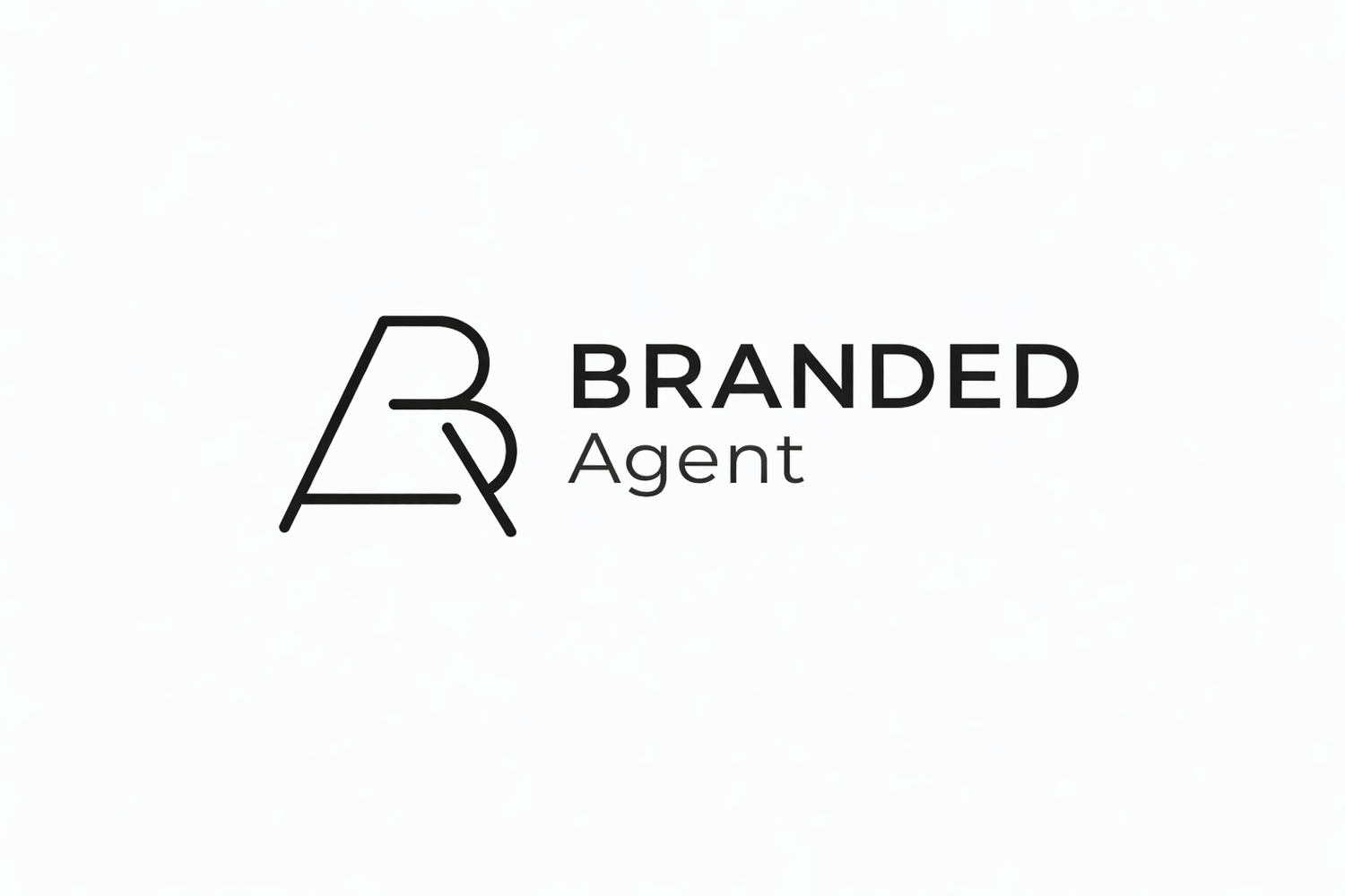 Branded Agent