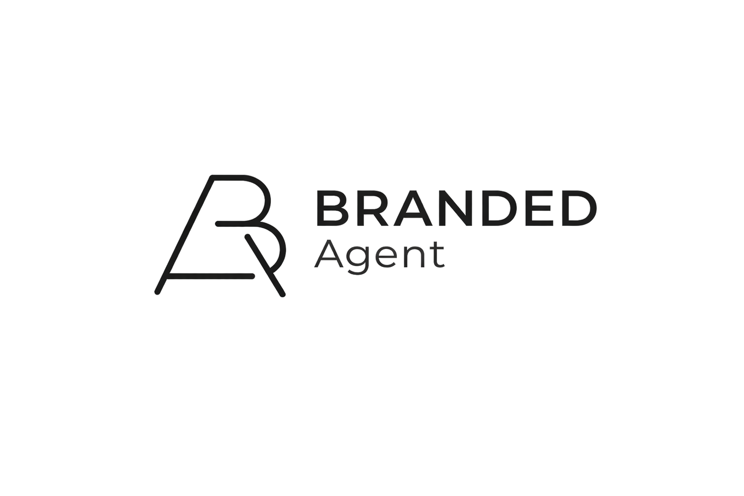 Branded Agent