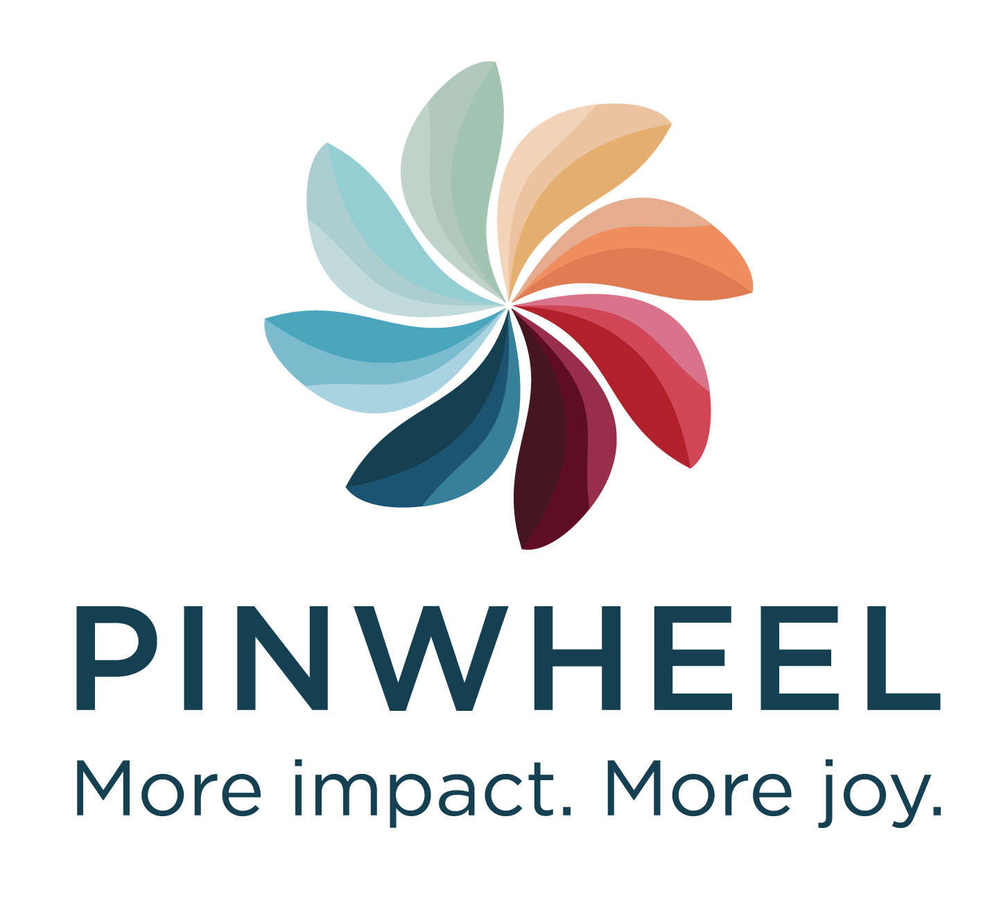 Pinwheel Strategies | Career Coaching | Life Coaching | Organizational Consulting