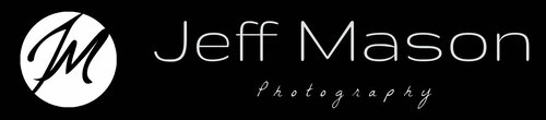 Jeff Mason Jewelry Photography