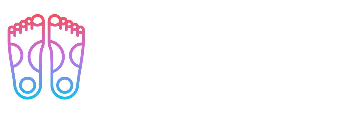 Melanie Canter Reflexology