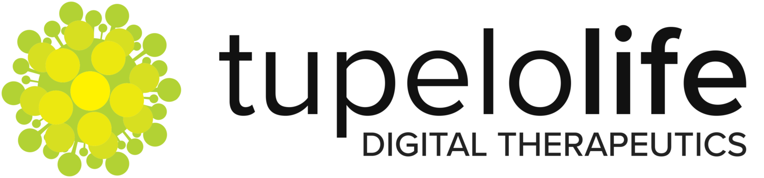 TupeloLife Digital Therapeutics