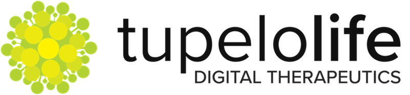 TupeloLife Digital Therapeutics