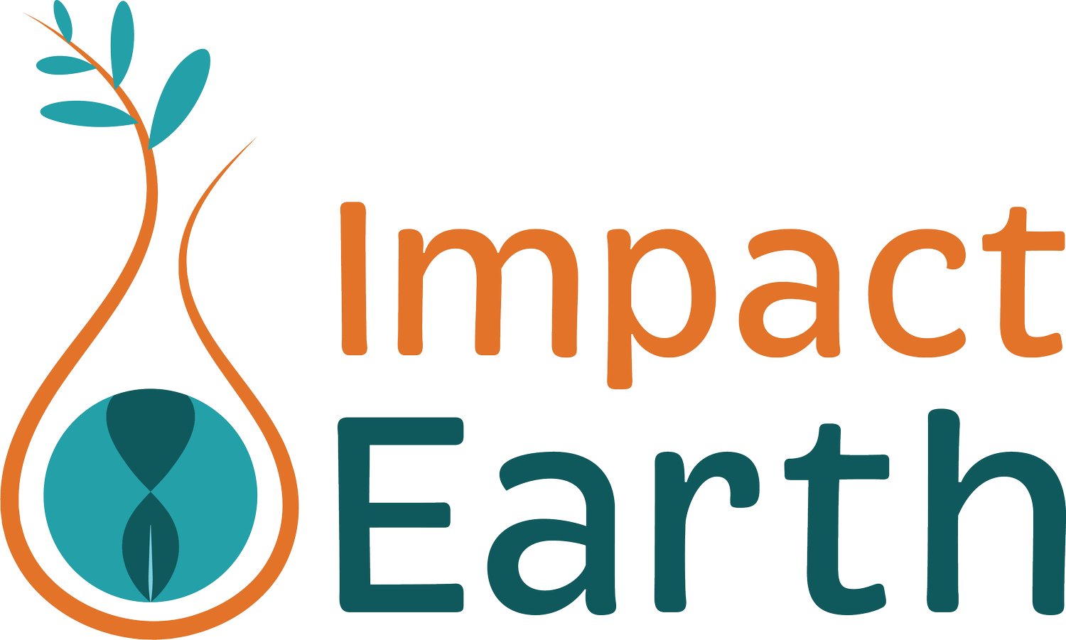 Impact Earth