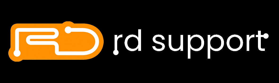 RD-support