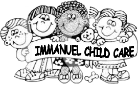 Immanuel Child Care