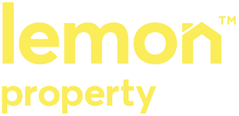 Lemon Property