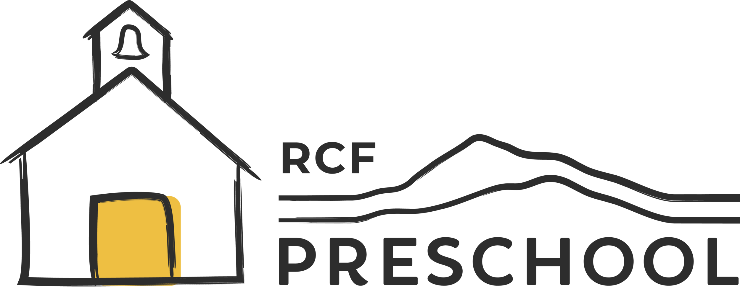 RCF Preschool