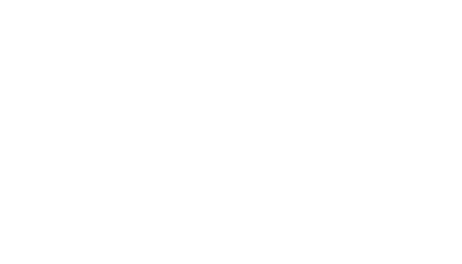 HOLLOW HEARTS