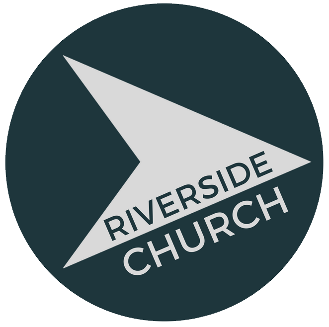 Riverside Church
