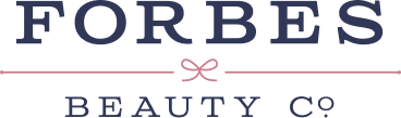 Forbes Beauty Co.