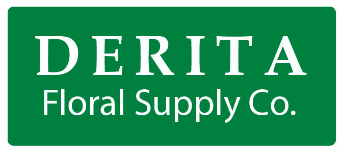 Derita Floral Supply Co.
