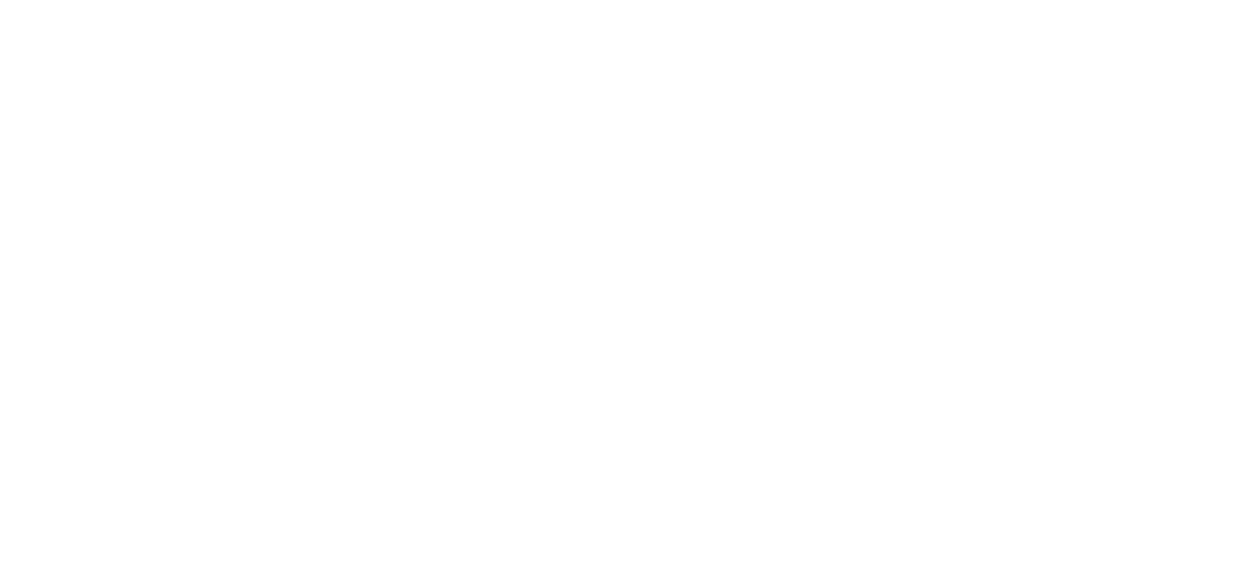 Redeemer Church Tavistock
