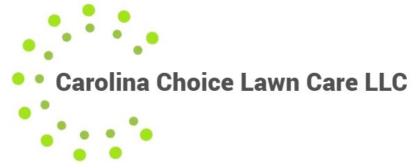 Carolina Choice Lawn Care LLC