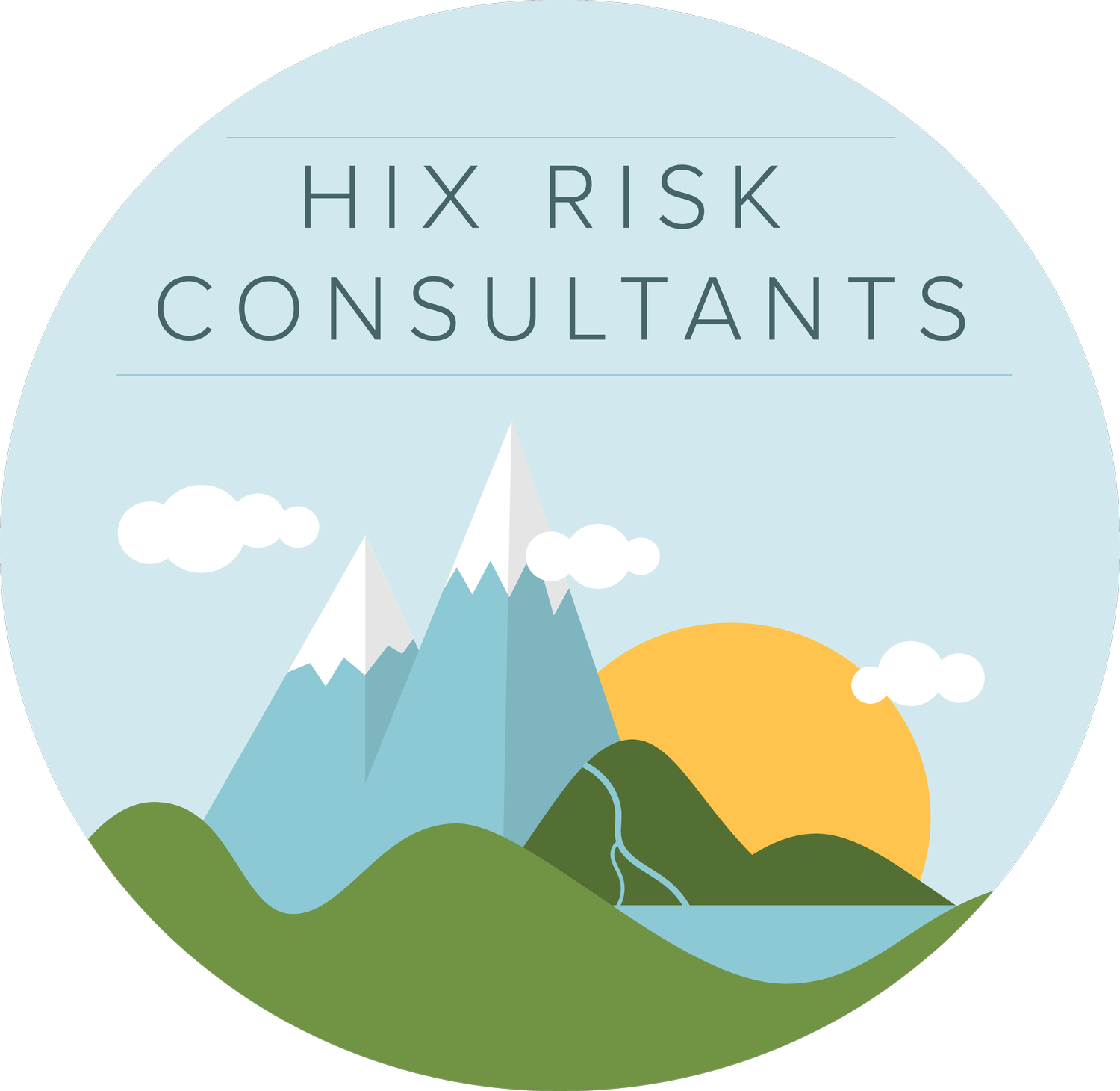 Hix Risk Consultants