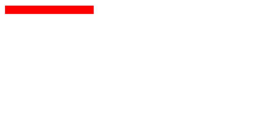 The Dublin Publopedia
