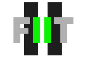 The Fiit Co - Denver Gym