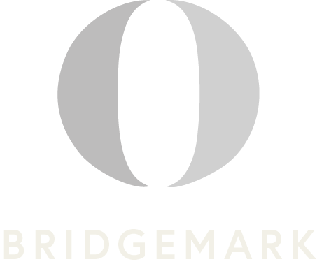 Bridgemark Education