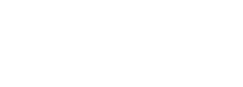 Better Paws