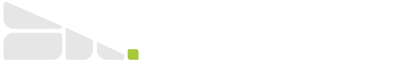 BM Architectural Design