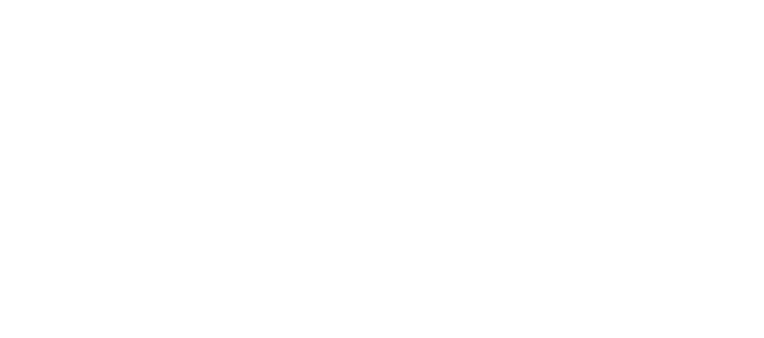 Teach Me Too