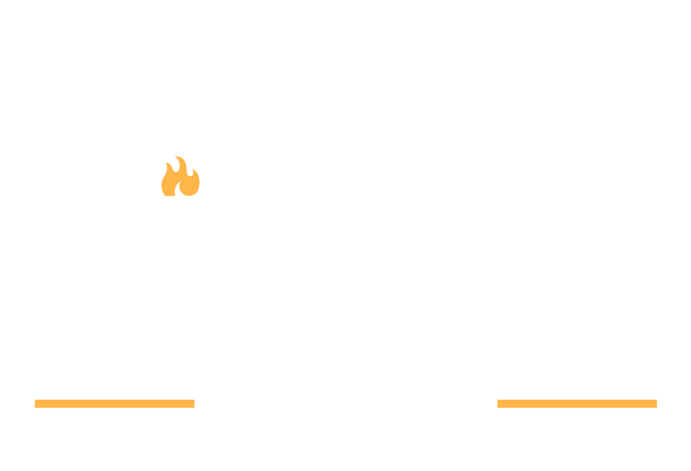 Poteet for Richardson ISD
