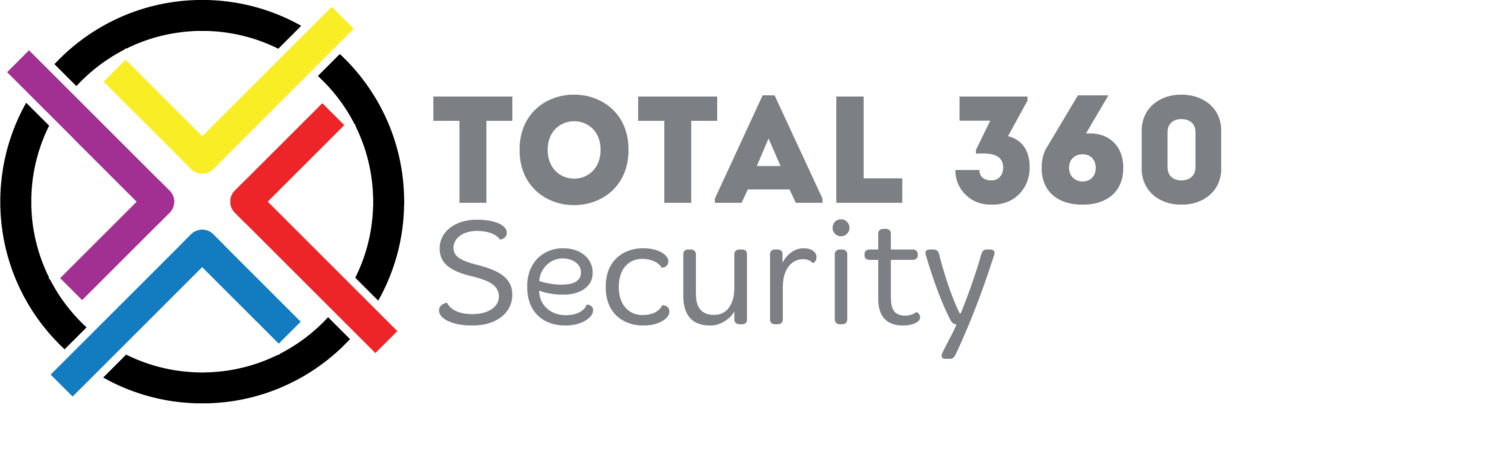 Total 360 Security