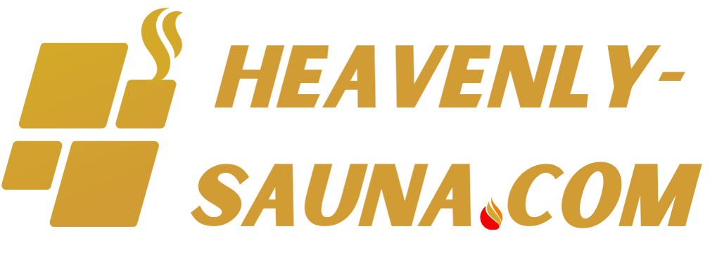 Heavenly Sauna