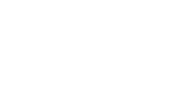 LeTip Toronto/East Markham