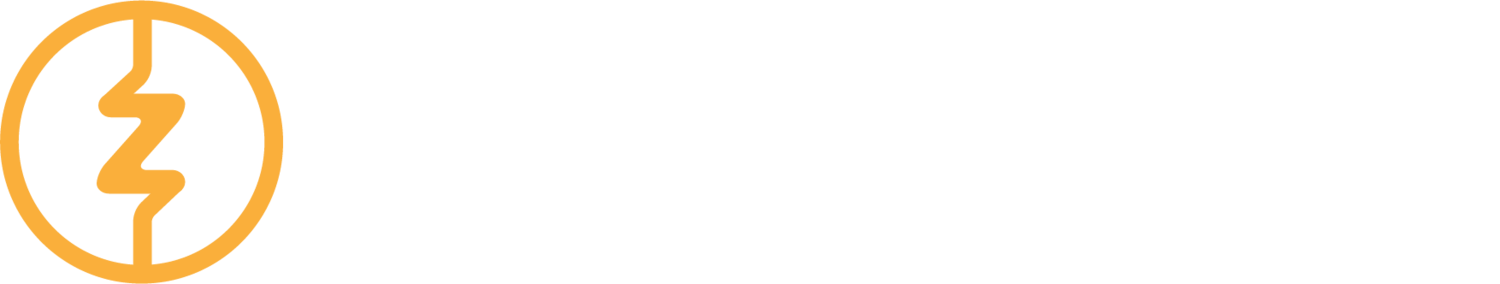 ZVX Corp