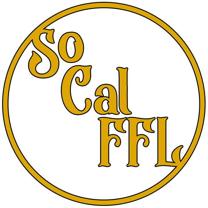 SoCalFFL