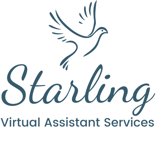 Starling VA Services