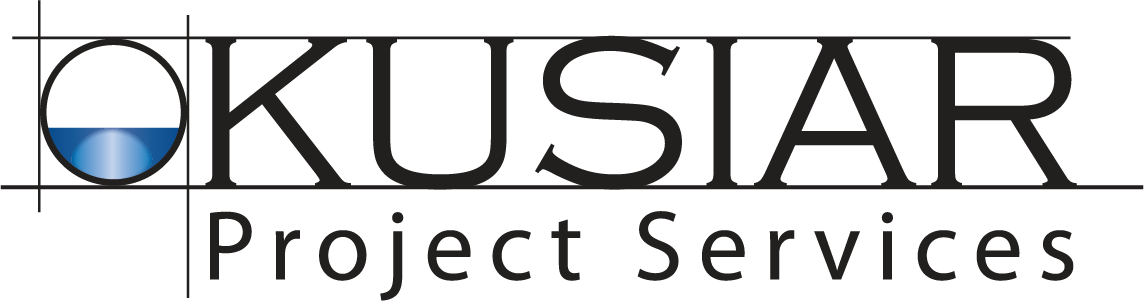 Kusiar Project Services Inc.