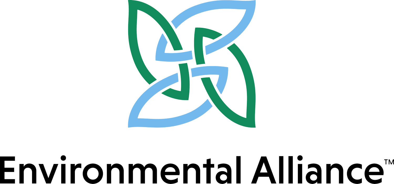 Environmental Alliance