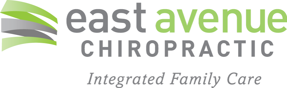East Ave Chiropractic