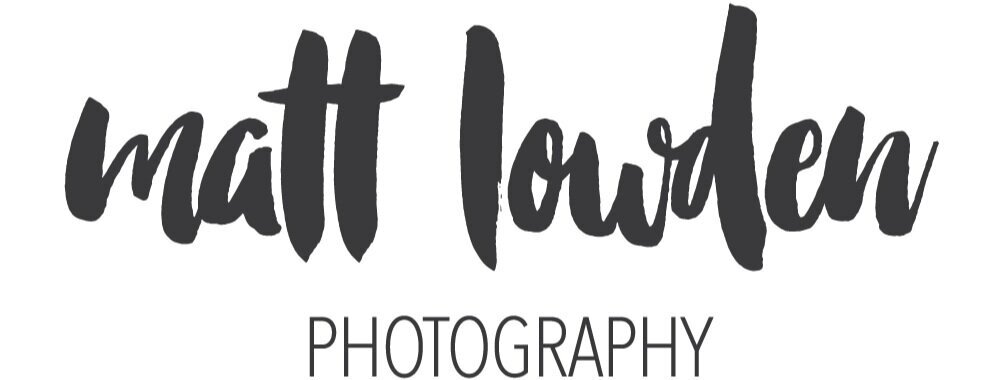 Matt Lowden Photography | Calgary Wedding Photographer