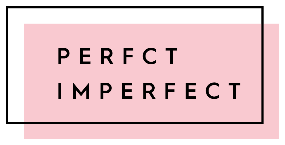 perfct imperfect