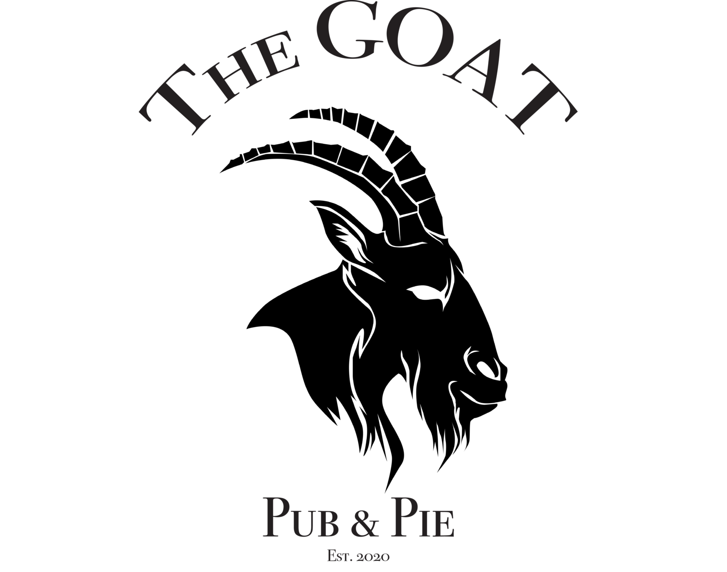 The GOAT Pub &amp; Pie 