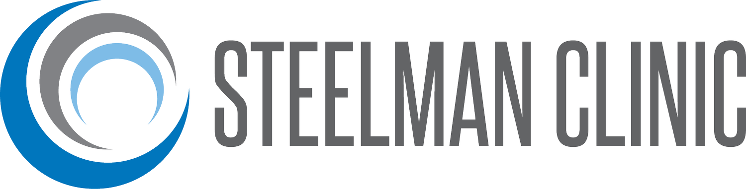 The Steelman Clinic