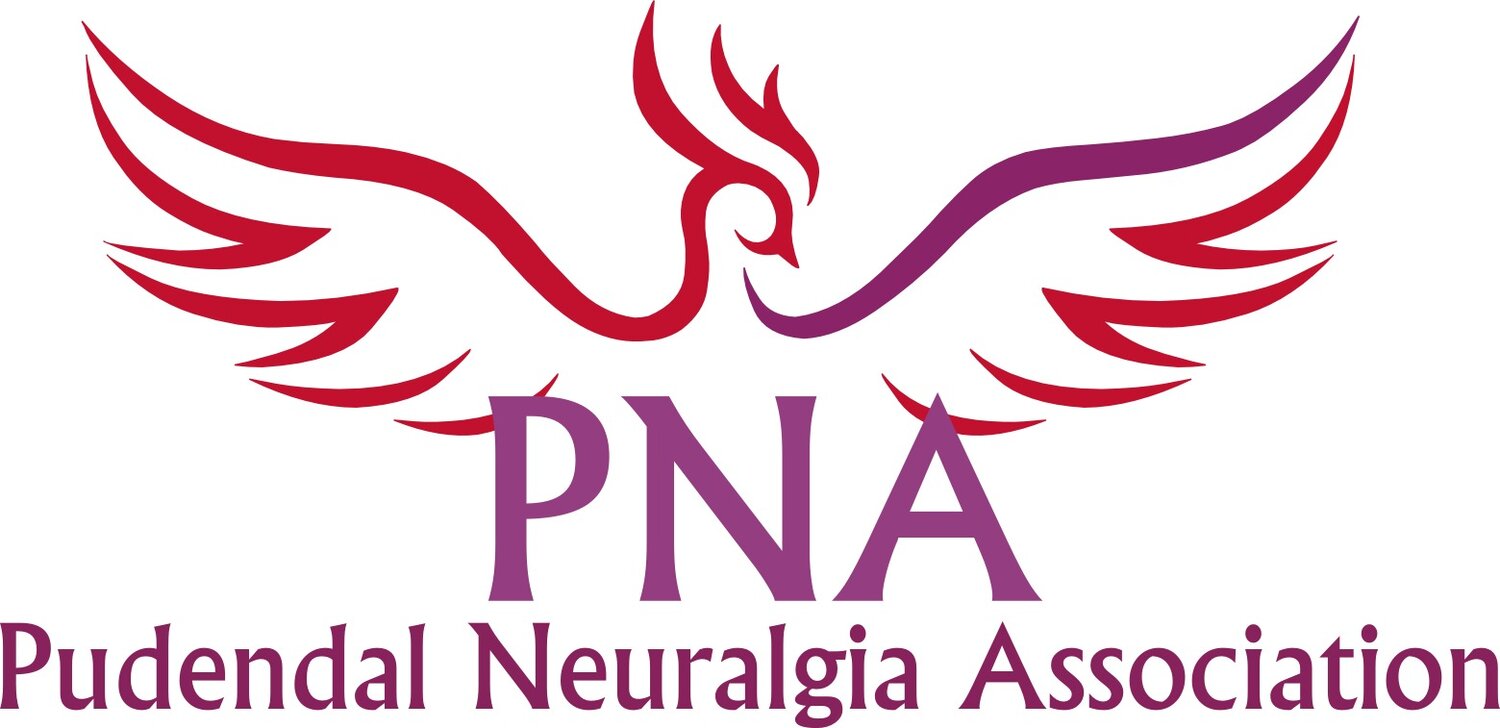 Pudendal Neuralgia Association, Inc.