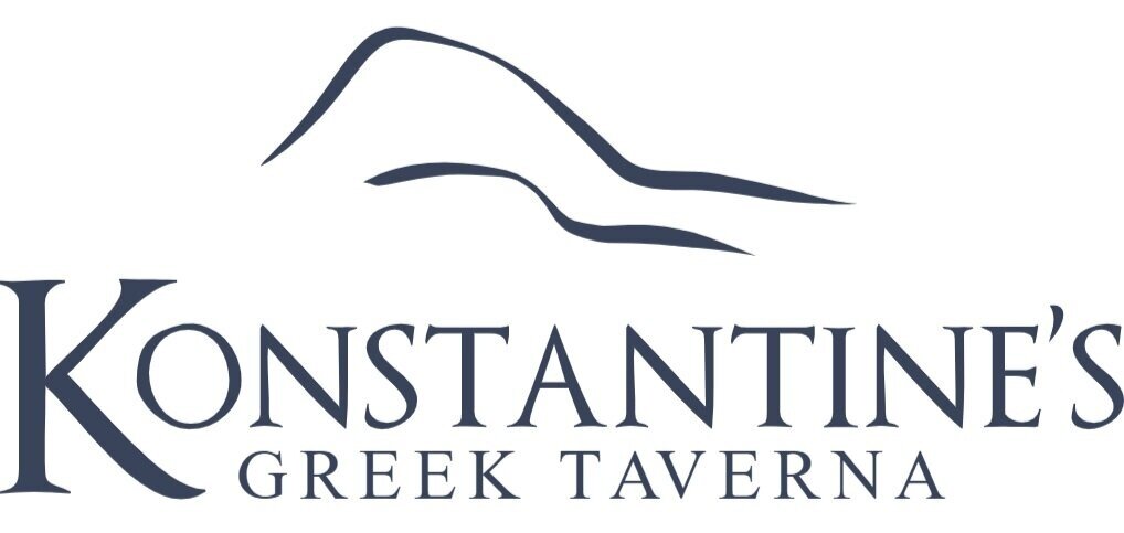 Konstantine&#39;s Greek Taverna