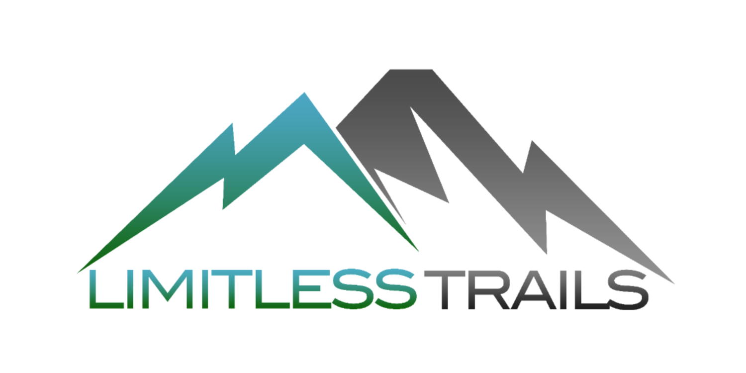 Limitless Trails