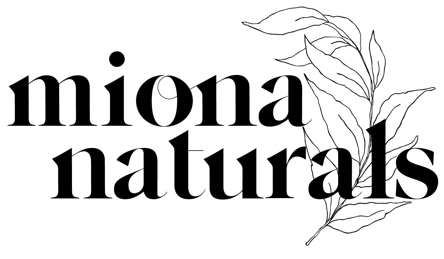 Miona Naturals: Esthetics + Spa
